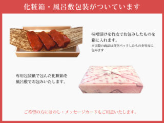 梱包状態